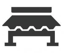 Кровельные станки российского производства