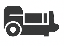 Арматурогибы российского производства