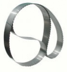 Аксессуары для ленточнопильных станков