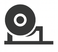 Разматыватели металла российского производства