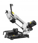 Ручные ленточнопильные станки