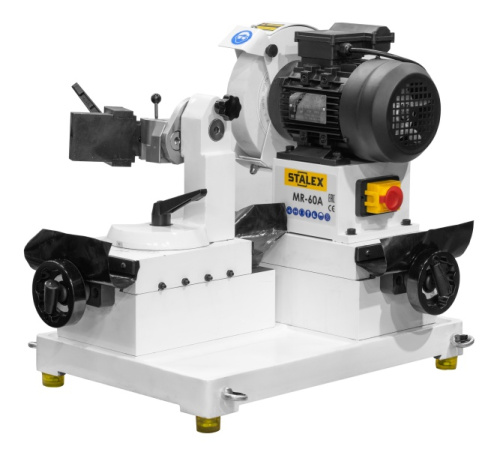 Заточные станки для инструмента