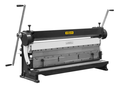 Комбинированные станки