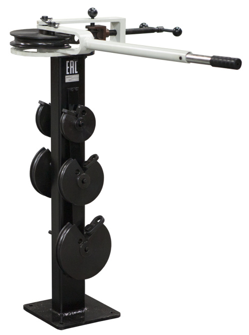 Ручные профилегибы (трубогибы)