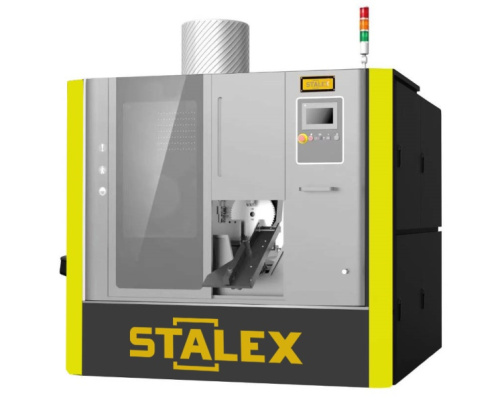 Дисковые пилы