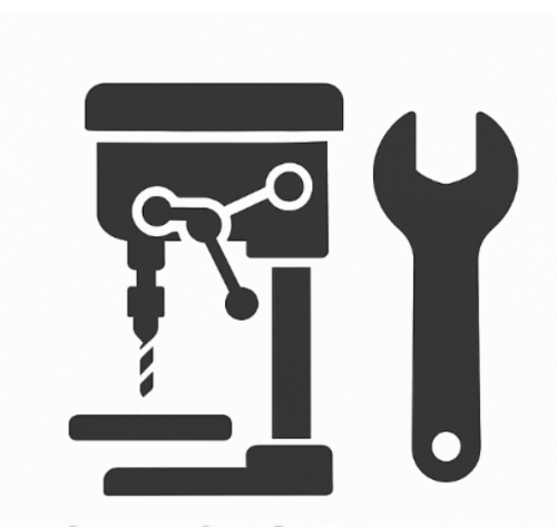 Аксессуары для сверлильных станков