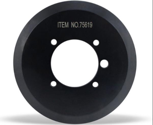 Аксессуары 