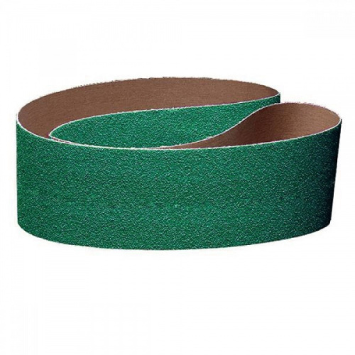 Аксессуары для шлифовальных станков